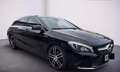 Mercedes-Benz CLA 220 d Shooting Brake Aut. - thumbnail 1