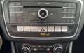 Mercedes-Benz CLA 220 d Shooting Brake Aut. - thumbnail 8
