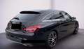 Mercedes-Benz CLA 220 d Shooting Brake Aut. - thumbnail 4
