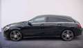Mercedes-Benz CLA 220 d Shooting Brake Aut. - thumbnail 3
