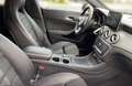 Mercedes-Benz CLA 220 d Shooting Brake Aut. - thumbnail 6