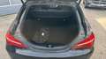 Mercedes-Benz CLA 220 d Shooting Brake Aut. - thumbnail 9