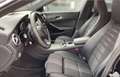 Mercedes-Benz CLA 220 d Shooting Brake Aut. - thumbnail 5