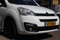 Citroen Berlingo 1.6 BlueHDI 75 | Navi | Airco | Cruise Wit - thumbnail 7