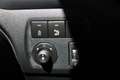 Citroen Berlingo 1.6 BlueHDI 75 | Navi | Airco | Cruise Wit - thumbnail 17