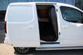 Citroen Berlingo 1.6 BlueHDI 75 | Navi | Airco | Cruise Wit - thumbnail 15