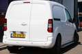 Citroen Berlingo 1.6 BlueHDI 75 | Navi | Airco | Cruise Wit - thumbnail 11