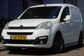 Citroen Berlingo 1.6 BlueHDI 75 | Navi | Airco | Cruise Wit - thumbnail 3