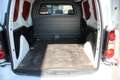 Citroen Berlingo 1.6 BlueHDI 75 | Navi | Airco | Cruise Wit - thumbnail 18