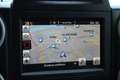 Citroen Berlingo 1.6 BlueHDI 75 | Navi | Airco | Cruise Wit - thumbnail 8