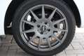 Citroen Berlingo 1.6 BlueHDI 75 | Navi | Airco | Cruise Wit - thumbnail 16