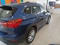BMW X1 sDrive 16d Business Blauw - thumbnail 9