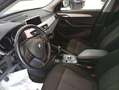 BMW X1 sDrive 16d Business Blauw - thumbnail 6