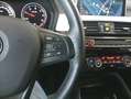 BMW X1 sDrive 16d Business Blauw - thumbnail 15