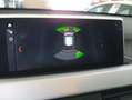 BMW X1 sDrive 16d Business Blauw - thumbnail 12