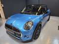 MINI Sonstige Mini * 43.000 Km * Blau - thumbnail 18