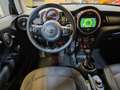 MINI Sonstige Mini * 43.000 Km * Blau - thumbnail 11