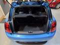 MINI Sonstige Mini * 43.000 Km * Blau - thumbnail 13