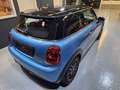 MINI Sonstige Mini * 43.000 Km * Blau - thumbnail 7
