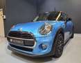 MINI Sonstige Mini * 43.000 Km * Blau - thumbnail 2