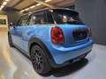 MINI Sonstige Mini * 43.000 Km * Blau - thumbnail 14