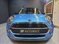 MINI Sonstige Mini * 43.000 Km * Blau - thumbnail 6