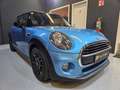 MINI Sonstige Mini * 43.000 Km * Blau - thumbnail 15