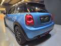 MINI Sonstige Mini * 43.000 Km * Blau - thumbnail 5