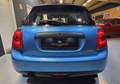 MINI Sonstige Mini * 43.000 Km * Blau - thumbnail 4