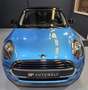 MINI Sonstige Mini * 43.000 Km * Blau - thumbnail 17