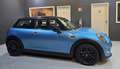 MINI Sonstige Mini * 43.000 Km * Blau - thumbnail 16