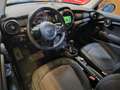 MINI Sonstige Mini * 43.000 Km * Blau - thumbnail 9