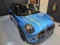 MINI Sonstige Mini * 43.000 Km * Blau - thumbnail 19