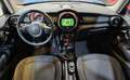 MINI Sonstige Mini * 43.000 Km * Blau - thumbnail 3