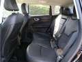 Jeep Compass Night Eagle Plug-In Hybrid 190 4xe Allrad! Schwarz - thumbnail 11