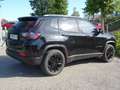 Jeep Compass Night Eagle Plug-In Hybrid 190 4xe Allrad! Schwarz - thumbnail 3