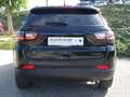 Jeep Compass Night Eagle Plug-In Hybrid 190 4xe Allrad! Schwarz - thumbnail 7