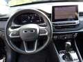 Jeep Compass Night Eagle Plug-In Hybrid 190 4xe Allrad! Schwarz - thumbnail 20