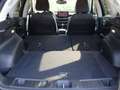 Jeep Compass Night Eagle Plug-In Hybrid 190 4xe Allrad! Schwarz - thumbnail 9