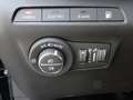 Jeep Compass Night Eagle Plug-In Hybrid 190 4xe Allrad! Schwarz - thumbnail 15