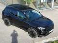 Jeep Compass Night Eagle Plug-In Hybrid 190 4xe Allrad! Schwarz - thumbnail 4