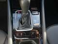 Jeep Compass Night Eagle Plug-In Hybrid 190 4xe Allrad! Schwarz - thumbnail 16