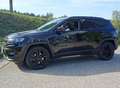 Jeep Compass Night Eagle Plug-In Hybrid 190 4xe Allrad! Schwarz - thumbnail 1