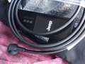 Jeep Compass Night Eagle Plug-In Hybrid 190 4xe Allrad! Schwarz - thumbnail 8