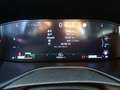 Jeep Compass Night Eagle Plug-In Hybrid 190 4xe Allrad! Schwarz - thumbnail 13