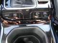 Jeep Compass Night Eagle Plug-In Hybrid 190 4xe Allrad! Schwarz - thumbnail 17