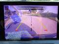 Jeep Compass Night Eagle Plug-In Hybrid 190 4xe Allrad! Schwarz - thumbnail 18