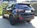 Jeep Compass Night Eagle Plug-In Hybrid 190 4xe Allrad! Schwarz - thumbnail 2