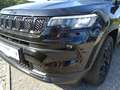 Jeep Compass Night Eagle Plug-In Hybrid 190 4xe Allrad! Schwarz - thumbnail 5
