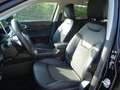 Jeep Compass Night Eagle Plug-In Hybrid 190 4xe Allrad! Schwarz - thumbnail 12